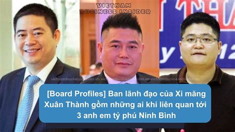 Binh Giảng Hịch Lãnh Đạo, Thánh Chiến Bất Tiệt Và Tương Lai Của Triều Tiên