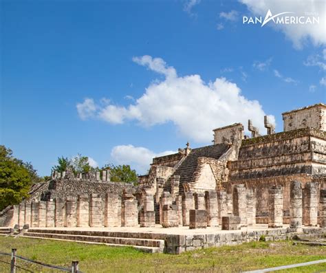  Sự kiện Bùng Nổ Tự Nhiên Lớn Nhất Xảy Ra Tại Chichen Itza Vào Thế Kỷ IX: Một Góc Nhìn Lịch Sử Về Sự Phá Hủy và Phục Sinh