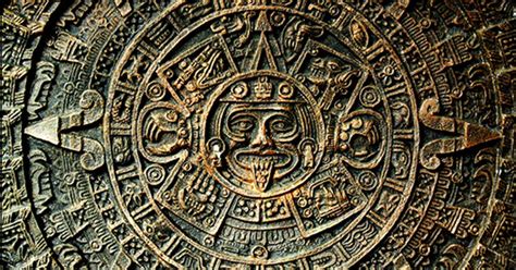 Sự Phát Triển Của Ngôn Ngữ Nahuatl -  Ngôn ngữ của người Aztec và di sản văn hóa Mesoamerica