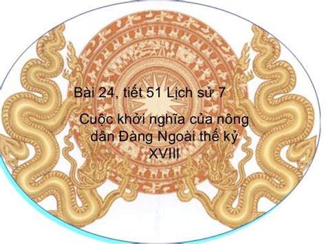 Bạo động Cremona năm 987: Khởi nghĩa nông dân và sự suy tàn của quyền lực bá quan ở Ý