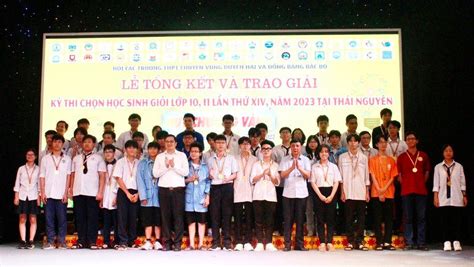 Cuộc Khởi Nghĩa Duyên Hải 2013 - Nền Cộng Hòa và Vấn đề Chủng Tộc ở Thổ Nhĩ Kỳ